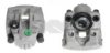 SPIDAN 403415 Brake Caliper